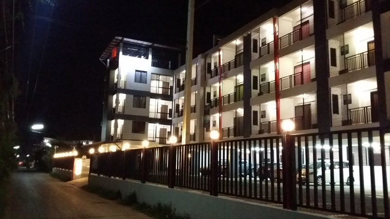 Building06