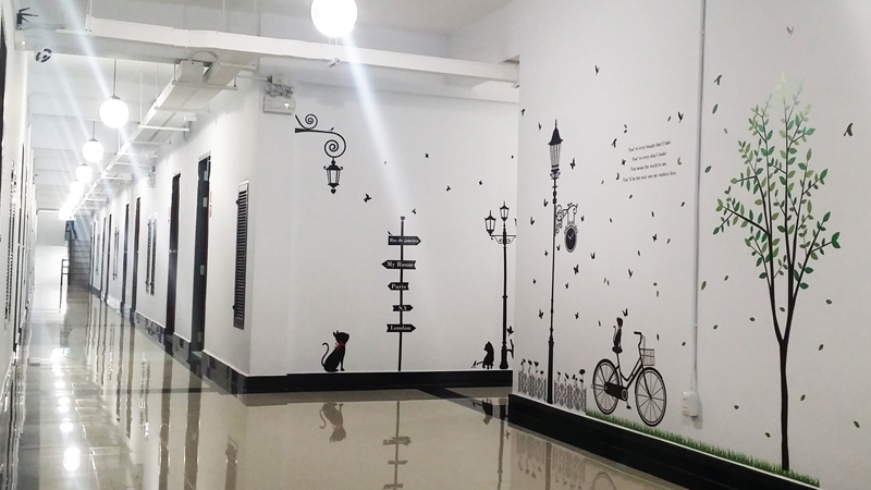corridor02
